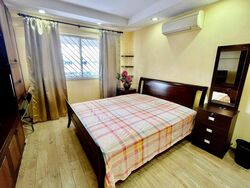 Hougang Avenue 6 (Hougang),  #389728801